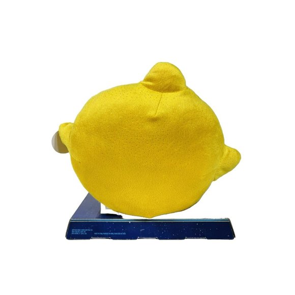 Disney Wish Movie Loveable Hug & Wish Light Up Interactive Plush Star New 2023 - Picture 2 of 10